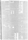 Nottinghamshire Guardian Friday 15 May 1863 Page 7