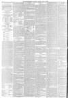 Nottinghamshire Guardian Friday 15 May 1863 Page 8