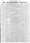 Nottinghamshire Guardian Friday 15 May 1863 Page 9