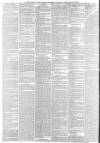 Nottinghamshire Guardian Friday 15 May 1863 Page 10