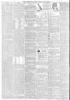 Nottinghamshire Guardian Friday 29 May 1863 Page 2