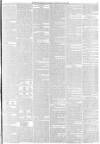 Nottinghamshire Guardian Friday 29 May 1863 Page 3