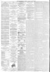 Nottinghamshire Guardian Friday 29 May 1863 Page 4