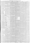 Nottinghamshire Guardian Friday 29 May 1863 Page 5