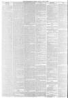 Nottinghamshire Guardian Friday 29 May 1863 Page 6