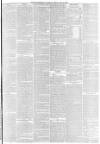 Nottinghamshire Guardian Friday 29 May 1863 Page 7