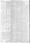 Nottinghamshire Guardian Friday 29 May 1863 Page 8