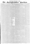 Nottinghamshire Guardian Friday 29 May 1863 Page 9