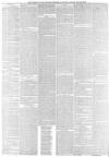 Nottinghamshire Guardian Friday 29 May 1863 Page 10