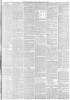 Nottinghamshire Guardian Friday 05 June 1863 Page 3