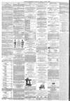 Nottinghamshire Guardian Friday 05 June 1863 Page 4