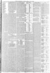 Nottinghamshire Guardian Friday 05 June 1863 Page 7