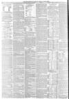Nottinghamshire Guardian Friday 05 June 1863 Page 8