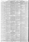 Nottinghamshire Guardian Friday 05 June 1863 Page 10