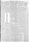 Nottinghamshire Guardian Friday 12 June 1863 Page 3