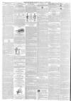 Nottinghamshire Guardian Friday 26 June 1863 Page 2