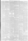 Nottinghamshire Guardian Friday 26 June 1863 Page 3