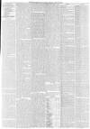 Nottinghamshire Guardian Friday 26 June 1863 Page 5