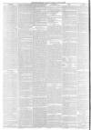 Nottinghamshire Guardian Friday 26 June 1863 Page 6