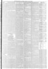 Nottinghamshire Guardian Friday 26 June 1863 Page 7