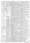 Nottinghamshire Guardian Friday 26 June 1863 Page 8