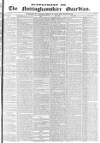 Nottinghamshire Guardian Friday 26 June 1863 Page 9