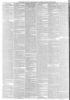 Nottinghamshire Guardian Friday 26 June 1863 Page 10