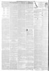 Nottinghamshire Guardian Friday 10 July 1863 Page 2