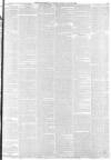 Nottinghamshire Guardian Friday 10 July 1863 Page 3