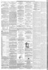 Nottinghamshire Guardian Friday 10 July 1863 Page 4