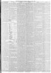 Nottinghamshire Guardian Friday 10 July 1863 Page 5