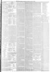 Nottinghamshire Guardian Friday 10 July 1863 Page 7