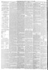 Nottinghamshire Guardian Friday 10 July 1863 Page 8