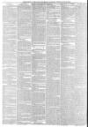 Nottinghamshire Guardian Friday 10 July 1863 Page 10