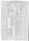 Nottinghamshire Guardian Friday 17 July 1863 Page 2