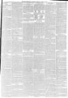 Nottinghamshire Guardian Friday 17 July 1863 Page 3