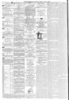 Nottinghamshire Guardian Friday 17 July 1863 Page 4