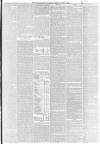 Nottinghamshire Guardian Friday 17 July 1863 Page 5