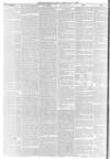 Nottinghamshire Guardian Friday 17 July 1863 Page 6