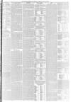 Nottinghamshire Guardian Friday 17 July 1863 Page 7