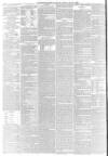 Nottinghamshire Guardian Friday 17 July 1863 Page 8