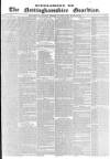 Nottinghamshire Guardian Friday 17 July 1863 Page 9