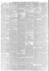 Nottinghamshire Guardian Friday 17 July 1863 Page 10