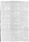 Nottinghamshire Guardian Friday 31 July 1863 Page 3