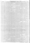 Nottinghamshire Guardian Friday 31 July 1863 Page 6