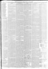 Nottinghamshire Guardian Friday 31 July 1863 Page 7