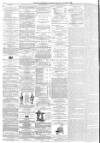 Nottinghamshire Guardian Friday 07 August 1863 Page 4