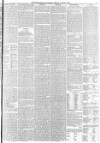Nottinghamshire Guardian Friday 07 August 1863 Page 7