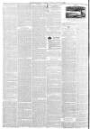 Nottinghamshire Guardian Friday 14 August 1863 Page 2