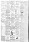 Nottinghamshire Guardian Friday 14 August 1863 Page 4